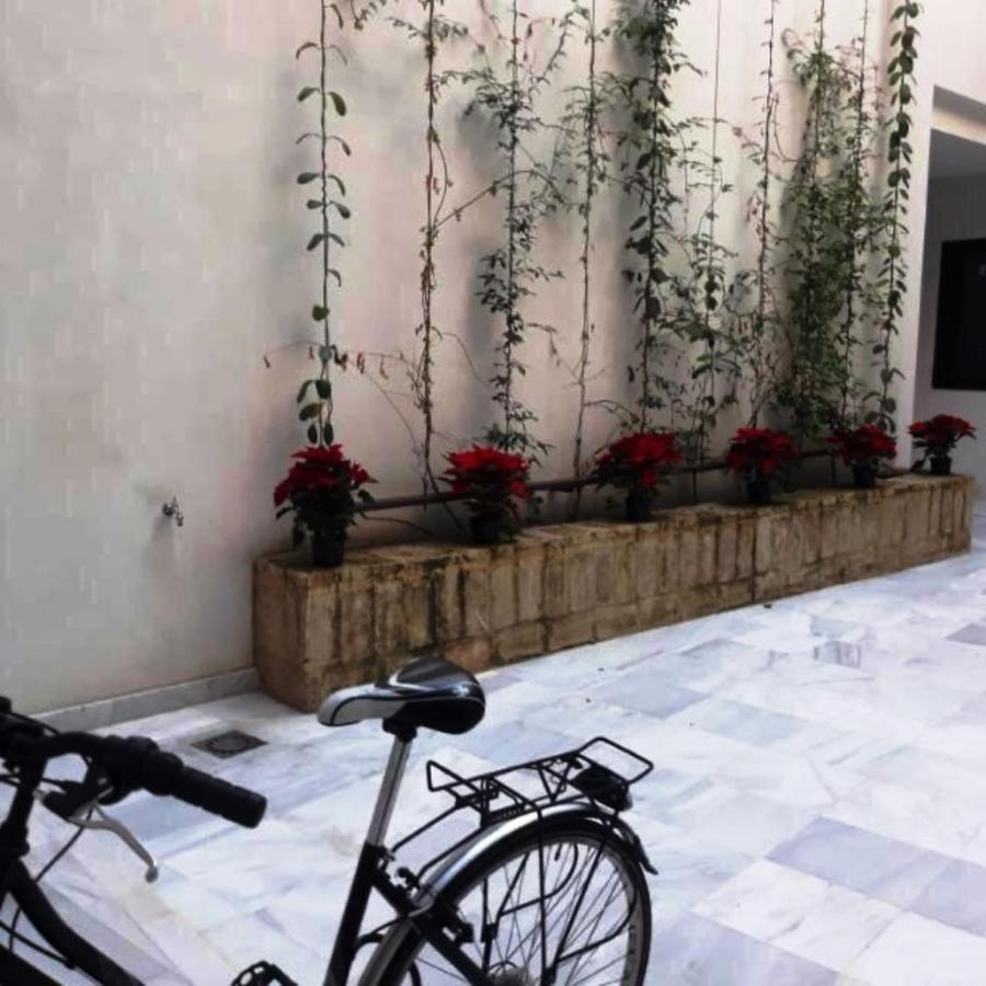 Estudio En Pleno Centro De By Msholidays Appartamento